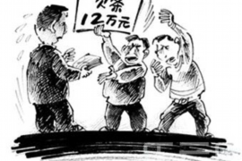 地下交通站老冯要账:揭秘抗战时期地下工作的智慧与勇气 地下交通站老冯要账:揭秘抗战时期地下工作的智慧与勇气