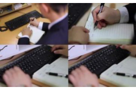 催收乱象何时休 催收乱象何时休