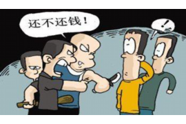 帮忙追讨债务合同范文 帮忙追讨债务合同范文